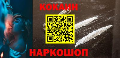МДПВ Кинель