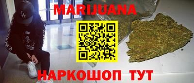 мдпв Кимры