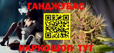 МДПВ Кинель