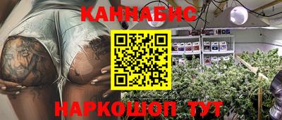 мдпв Кимры