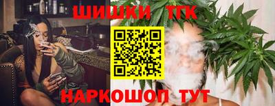 МДПВ Кинель