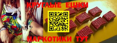 мдпв Кимры