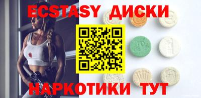 МДПВ Кинель