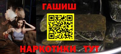 мдпв Кимры