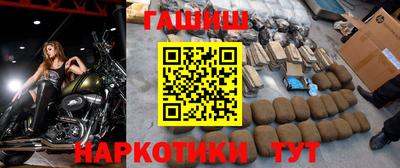 мдпв Кимры